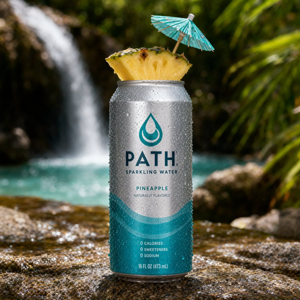 热带风情产品摄影 / Tropical Product Photography，人像与摄影，人像、插画、产品图，案例输出图 2