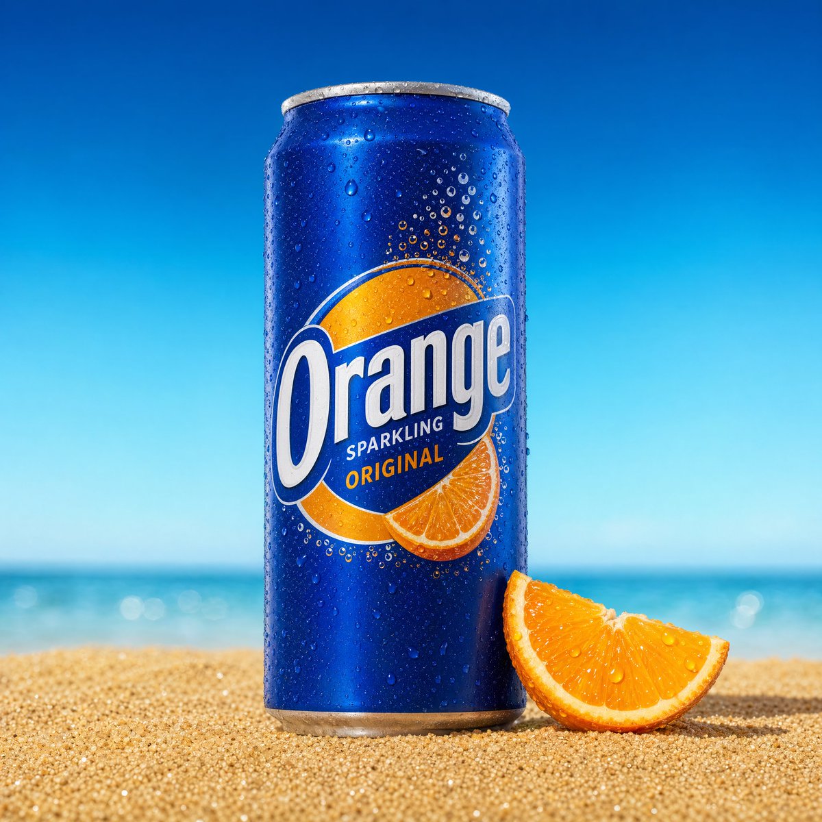 热带风情产品摄影 / Tropical Product Photography，人像与摄影，人像、插画、产品图，案例输出图 3