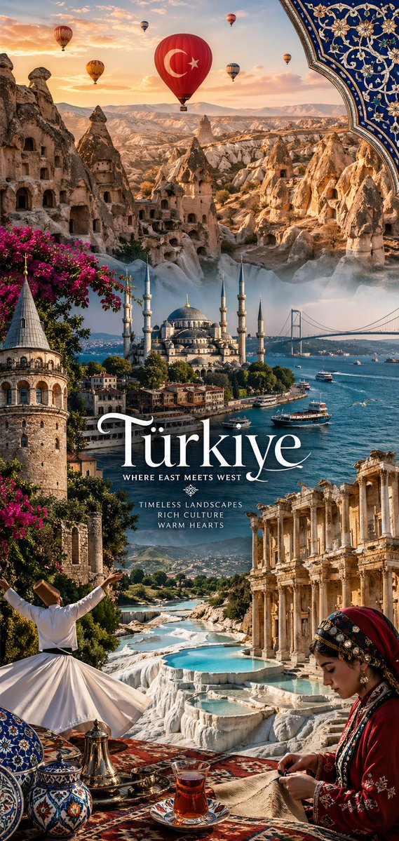 国家形象手机壁纸 / National Identity Mobile Wallpaper，人像与摄影，人像、竖版、人像与摄影，案例输出图 1