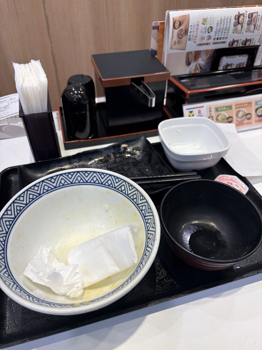 美食图片专业修图提示词 / Food Image Professional Retouching Prompt，人像与摄影，人像、产品图、人像与摄影，案例输出图 1