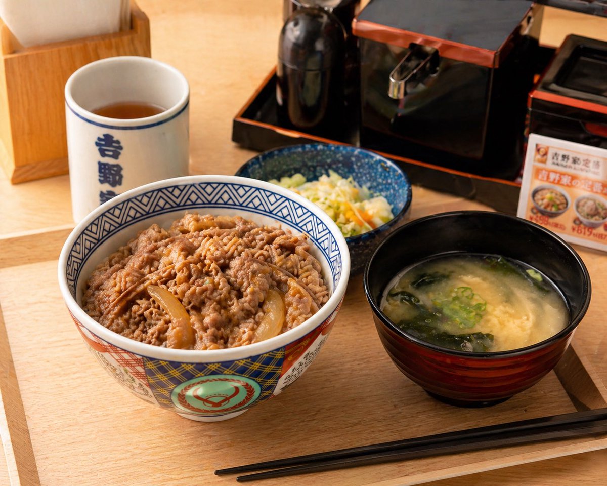 美食图片专业修图提示词 / Food Image Professional Retouching Prompt，人像与摄影，人像、产品图、人像与摄影，案例输出图 2