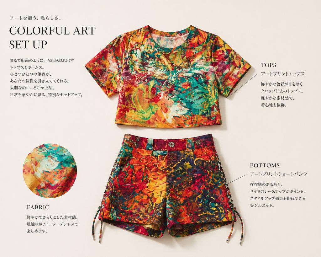 Fashion Editorial Outfit Breakdown，人像与摄影，人像、时尚、极简，案例输出图 1