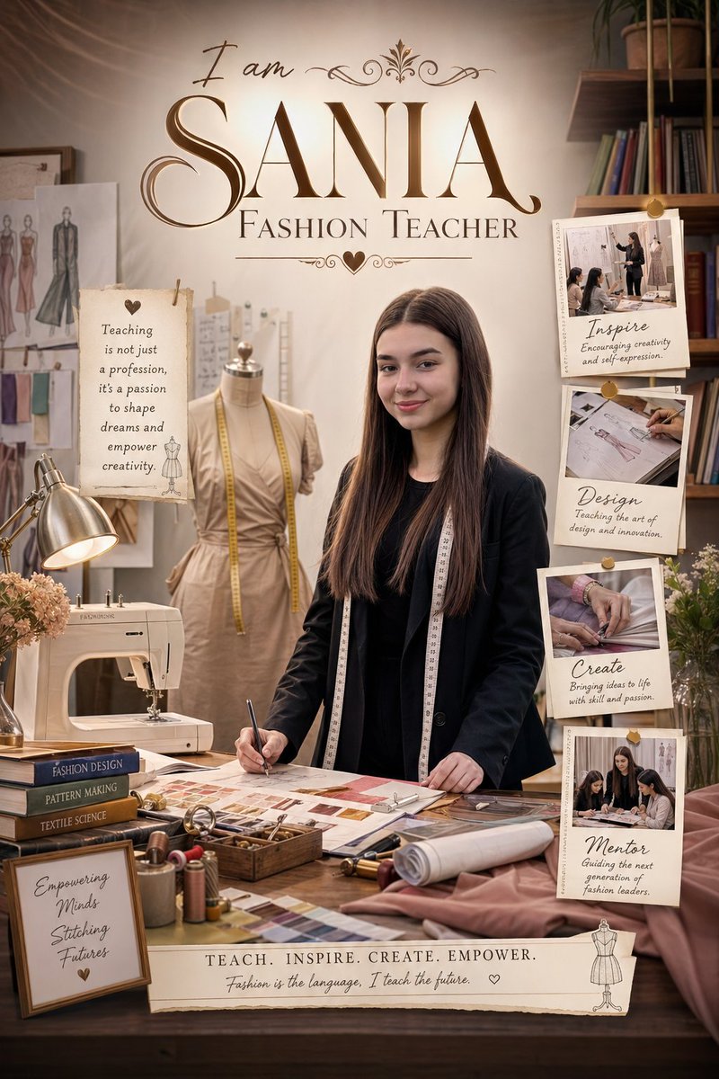 职业形象肖像壁纸 / Professional Identity Portrait Wallpaper，人像与摄影，人像、电影感、时尚，案例输出图 1