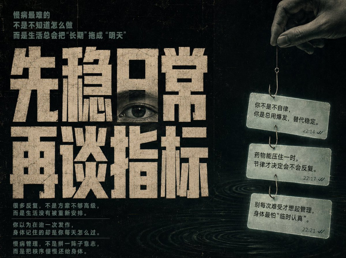 中式概念创意海报 / Conceptual Chinese Editorial Poster，角色设计，35mm、电影感、时尚，案例输出图 1