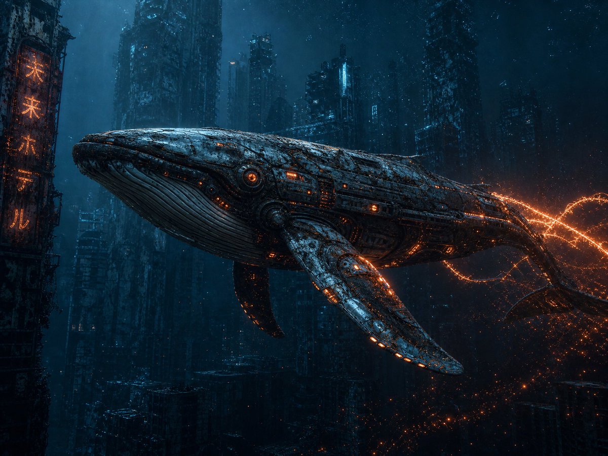 氛围感水下摄影模板 / Atmospheric Underwater Photography Template，人像与摄影，人像、人像与摄影，案例输出图 2