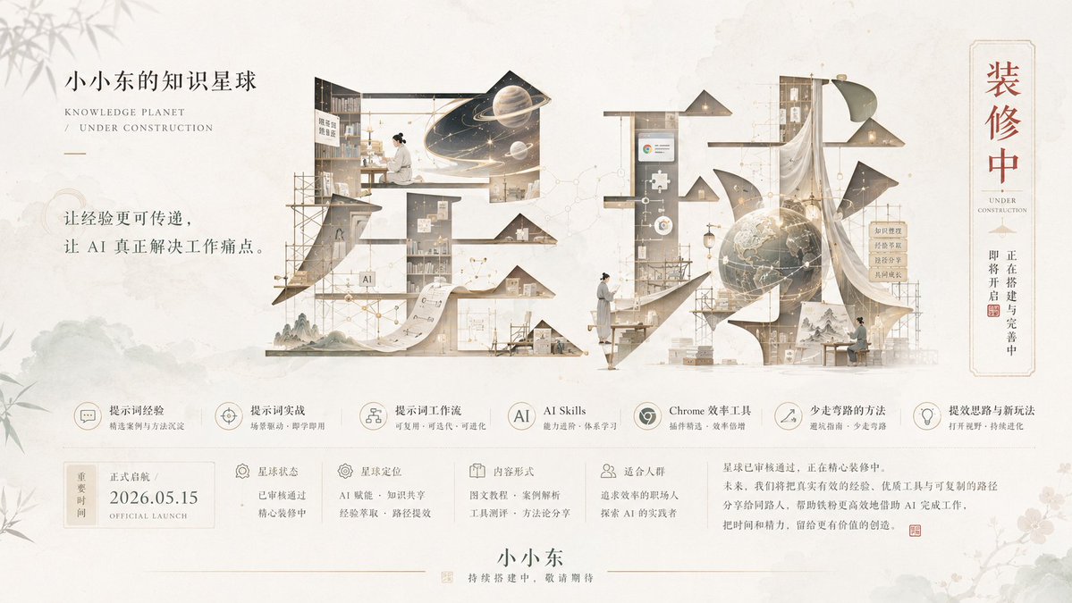 明亮韩系极简排版图形 / Bright Korean Minimalist Typography Graphic,角色设计,角色、极简、排版,案例输出图 1