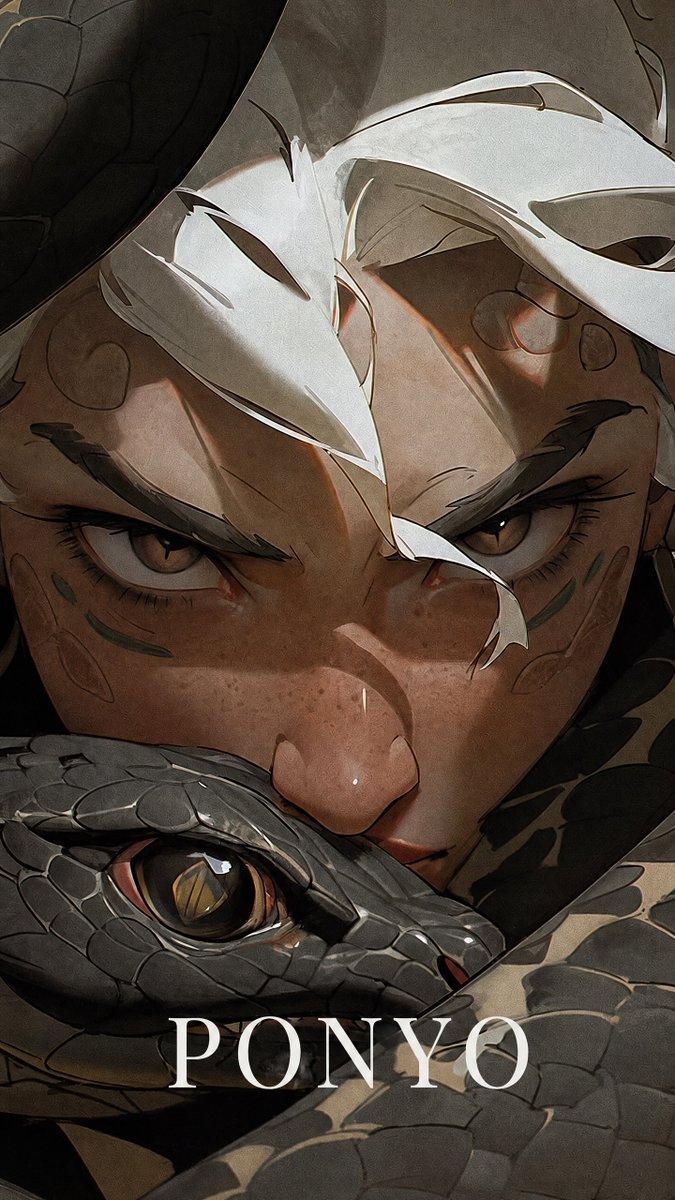黄金神兽奇幻卡牌肖像 / Golden Beast Fantasy Card Portrait，角色设计，人像、电影感、海报，案例输出图 2