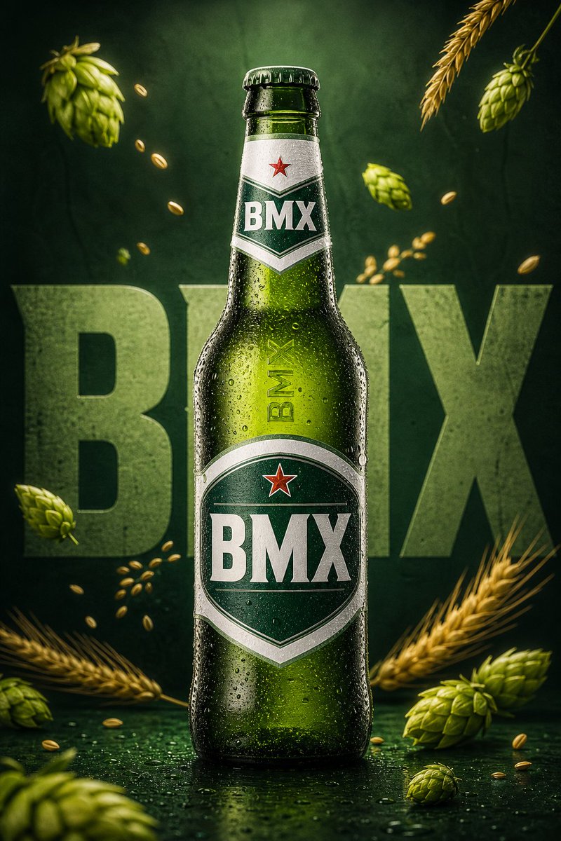 高端饮品商业海报 / Premium Beverage Commercial Poster，人像与摄影，人像、电影感、海报，案例输出图 1