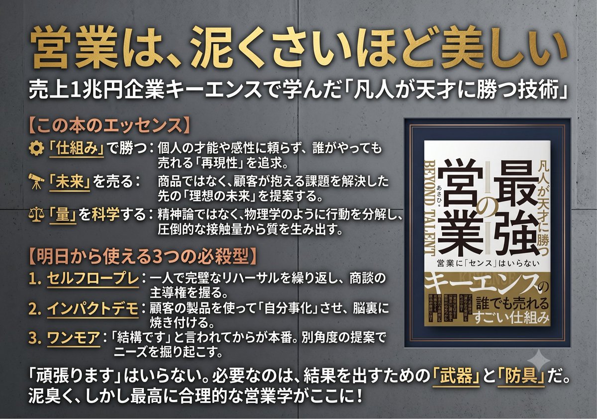 日文销售书籍信息图广告 / Japanese Sales Book Infographic Ad，UI 与社交媒体截图，时尚、海报、UI，案例输出图 3