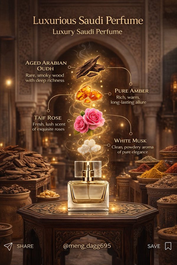 沉香玫瑰悬浮幻景 / Floating Rose Agarwood Scene，人像与摄影，人像、电影感、城市视觉，案例输出图 1