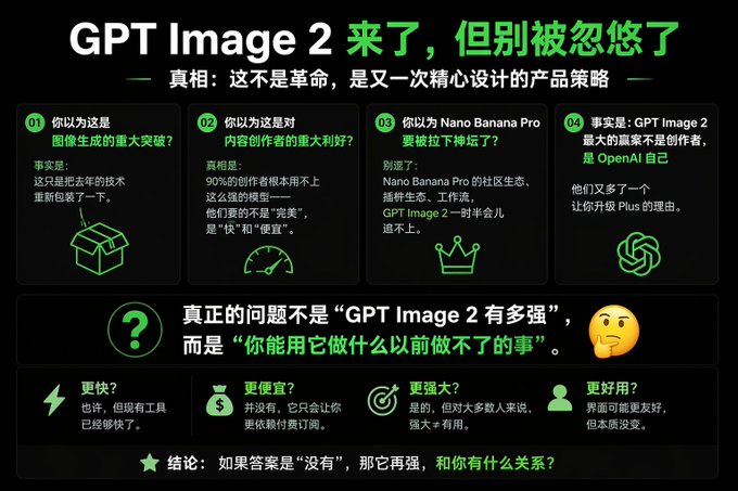 杠精视角的独特文案创意 / Troll Perspective Copywriting，海报与插画，海报、插画、海报与插画，案例输出图 1