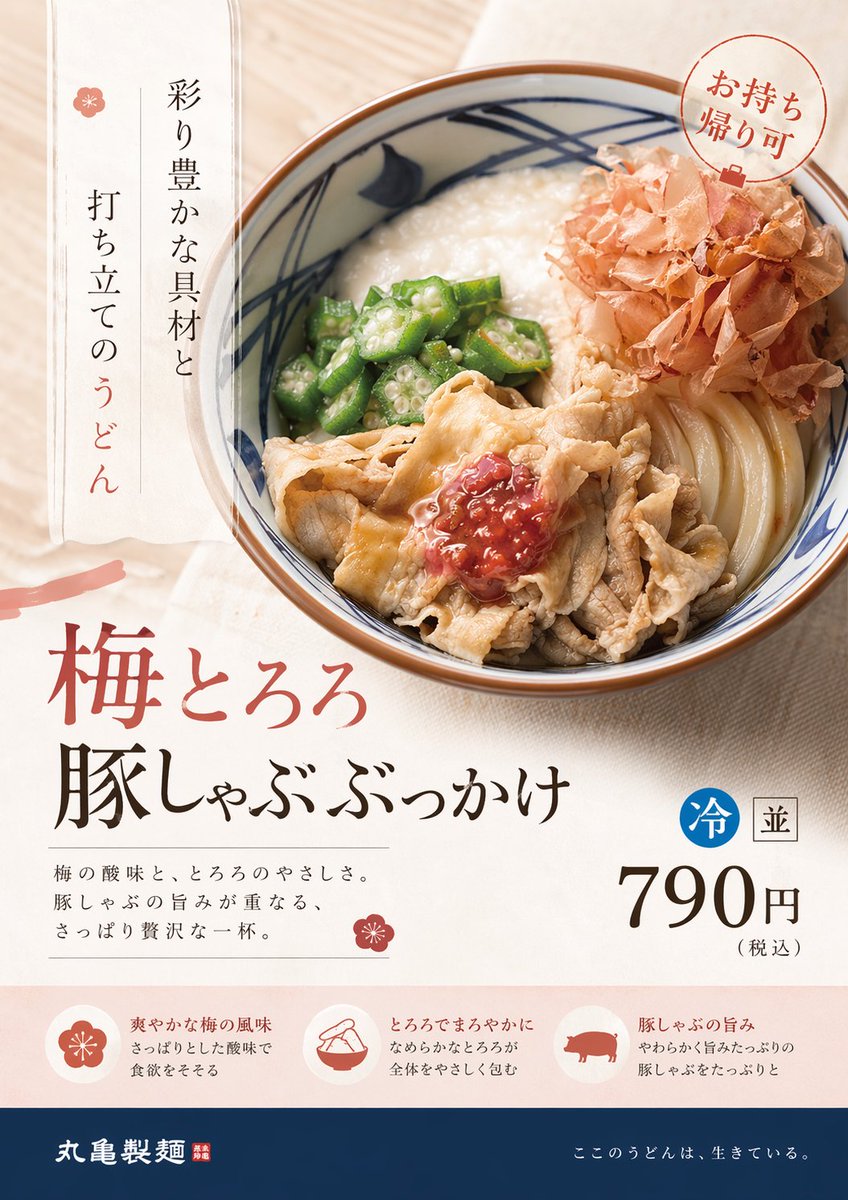 潮流视角重塑精致商品广告 / Trendy Perspective Product Ad，人像与摄影，人像、时尚、产品图，案例输出图 1