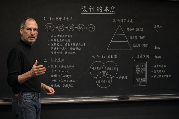 真实大学教室黑板教学实拍 / Realistic University Classroom Teaching，人像与摄影，人像、人像与摄影，案例输出图 1