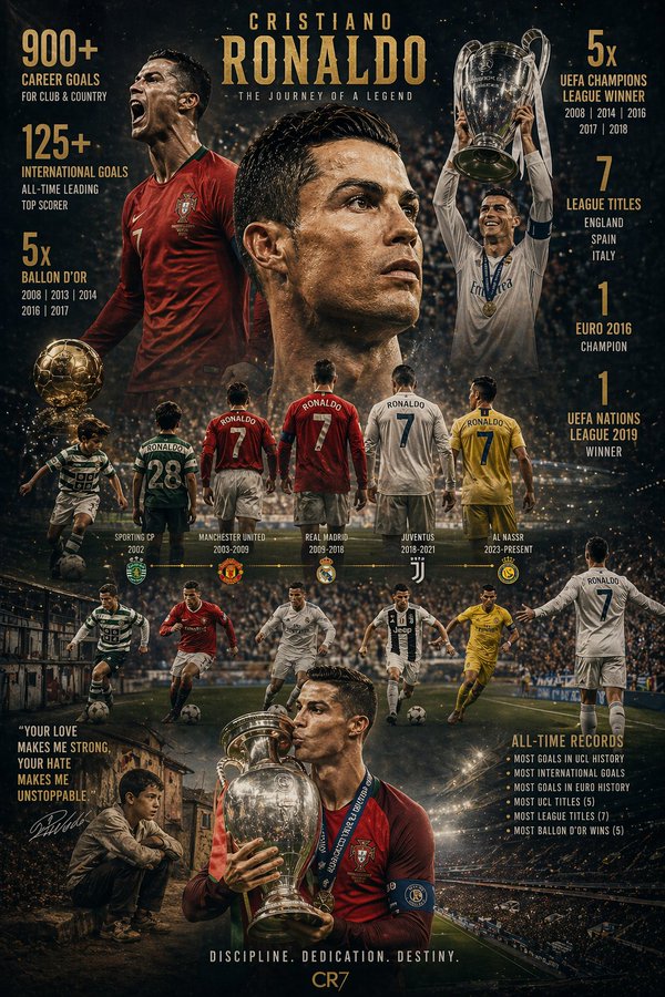 运动员荣耀旅程电影感肖像 / Athlete Glory Journey Portrait，人像与摄影，人像、电影感、海报，案例输出图 1