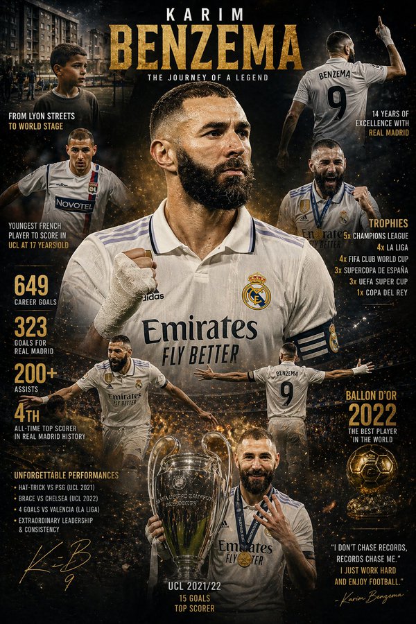 运动员荣耀旅程电影感肖像 / Athlete Glory Journey Portrait，人像与摄影，人像、电影感、海报，案例输出图 2