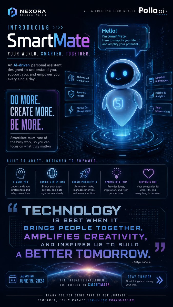 AI艺术展视觉海报设计 / Ai Art Exhibition Poster，海报与插画，海报、插画、排版，案例输出图 2