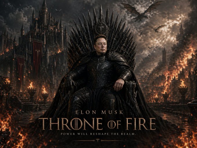 终结AI之战电影海报 / The Final Ai Battle Poster，人像与摄影，人像、电影感、海报，案例输出图 1