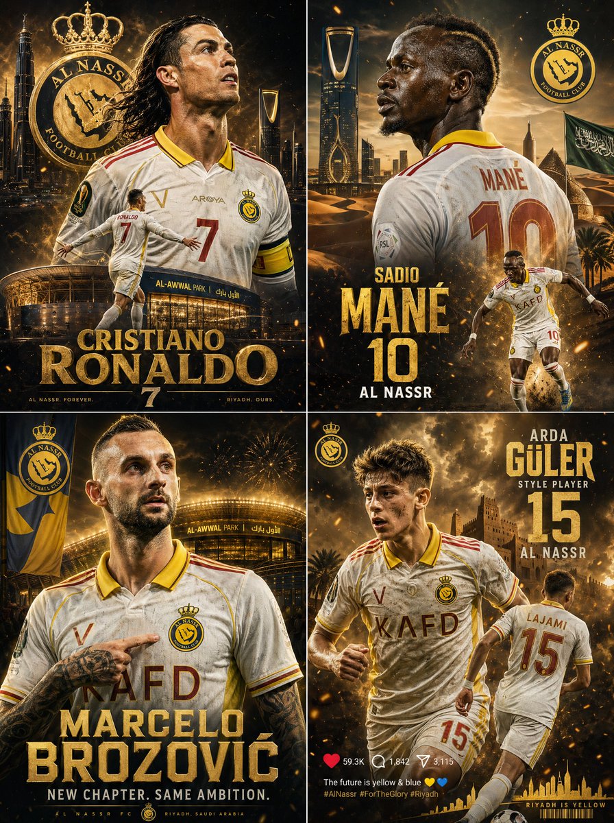 电影级暗调风格巨星海报合集 / Cinematic Dark Superstar Posters，人像与摄影，人像、电影感、海报，案例输出图 1