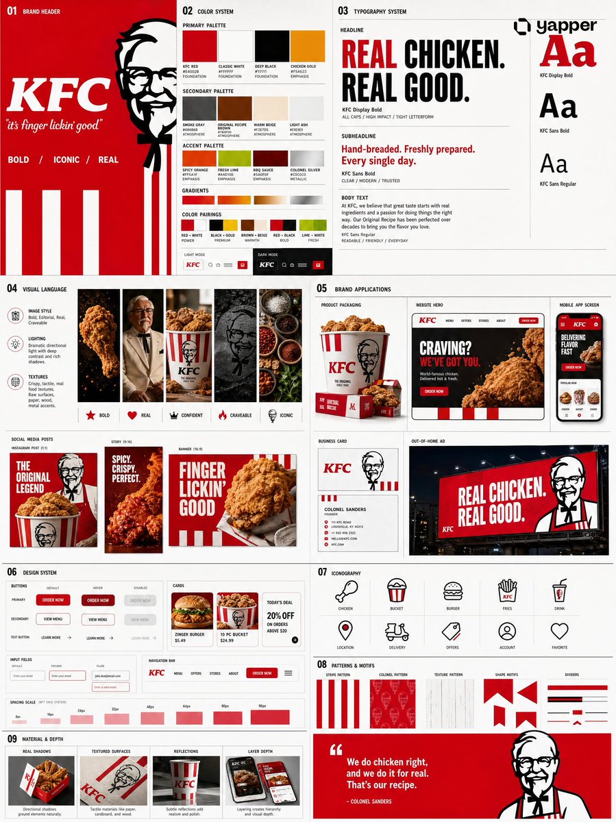 基于上传 logo 打造品牌海报 / Build Brand Poster Based On Logo，模型对比与社区，电影感、时尚、海报，案例输出图 1