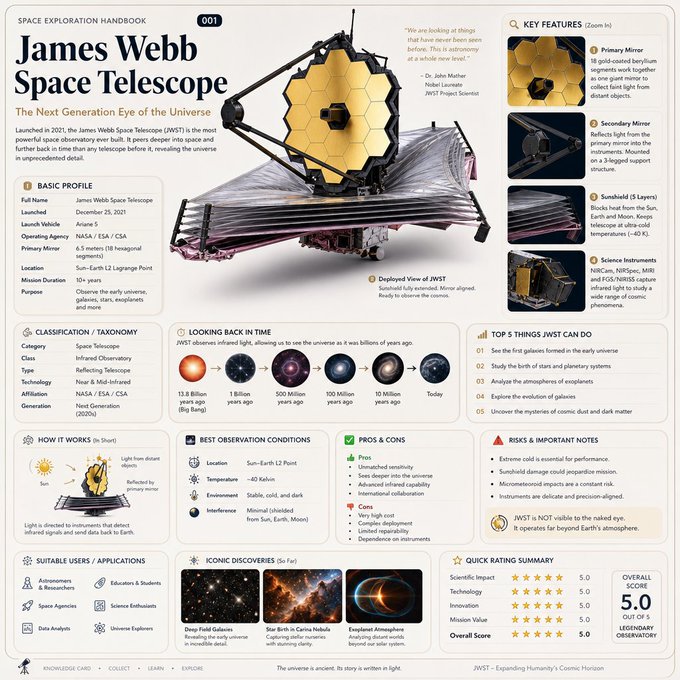 主题式百科风教育信息图创作 / Topic Based Encyclopedia Style Edu Infographic，模型对比与社区，时尚、海报、插画，案例输出图 1