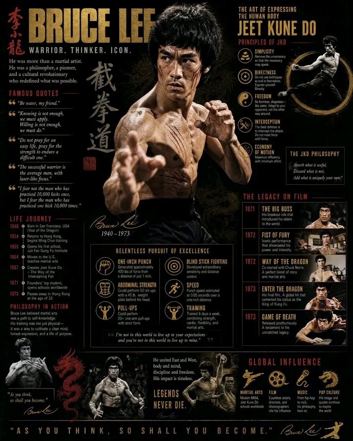 iPhone进化史暗黑科技感信息图 / Iphone Evolution Tech Infographic，人像与摄影，人像、电影感、排版，案例输出图 2
