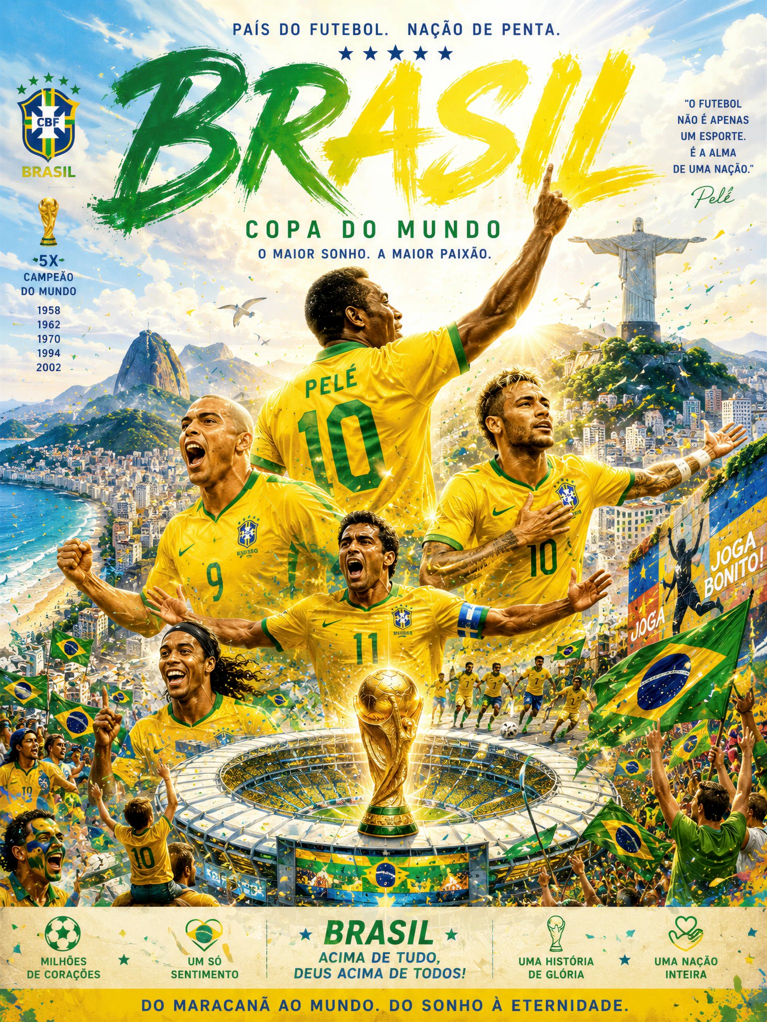 电影感国家主题运动海报AI提示词 / Cinematic National Sports Poster Generator,人像与摄影,人像、电影感、海报,案例输出图 1