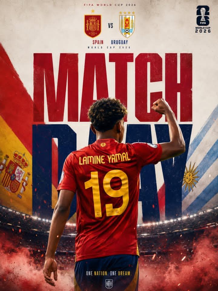 C罗葡萄牙比赛日海报设计 / Cristiano Ronaldo Match Day Poster，模型对比与社区，电影感、时尚、海报，案例输出图 2