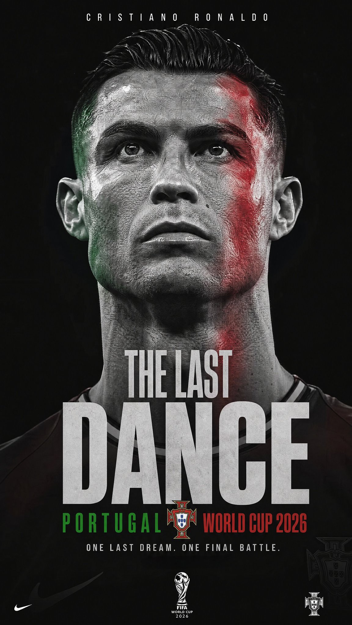 超写实黑白电影感运动海报球员特写 / Ultra Realistic Bw Cinematic Sports Poster Player Last Dance,人像与摄影,人像、电影感、时尚,案例输出图 1
