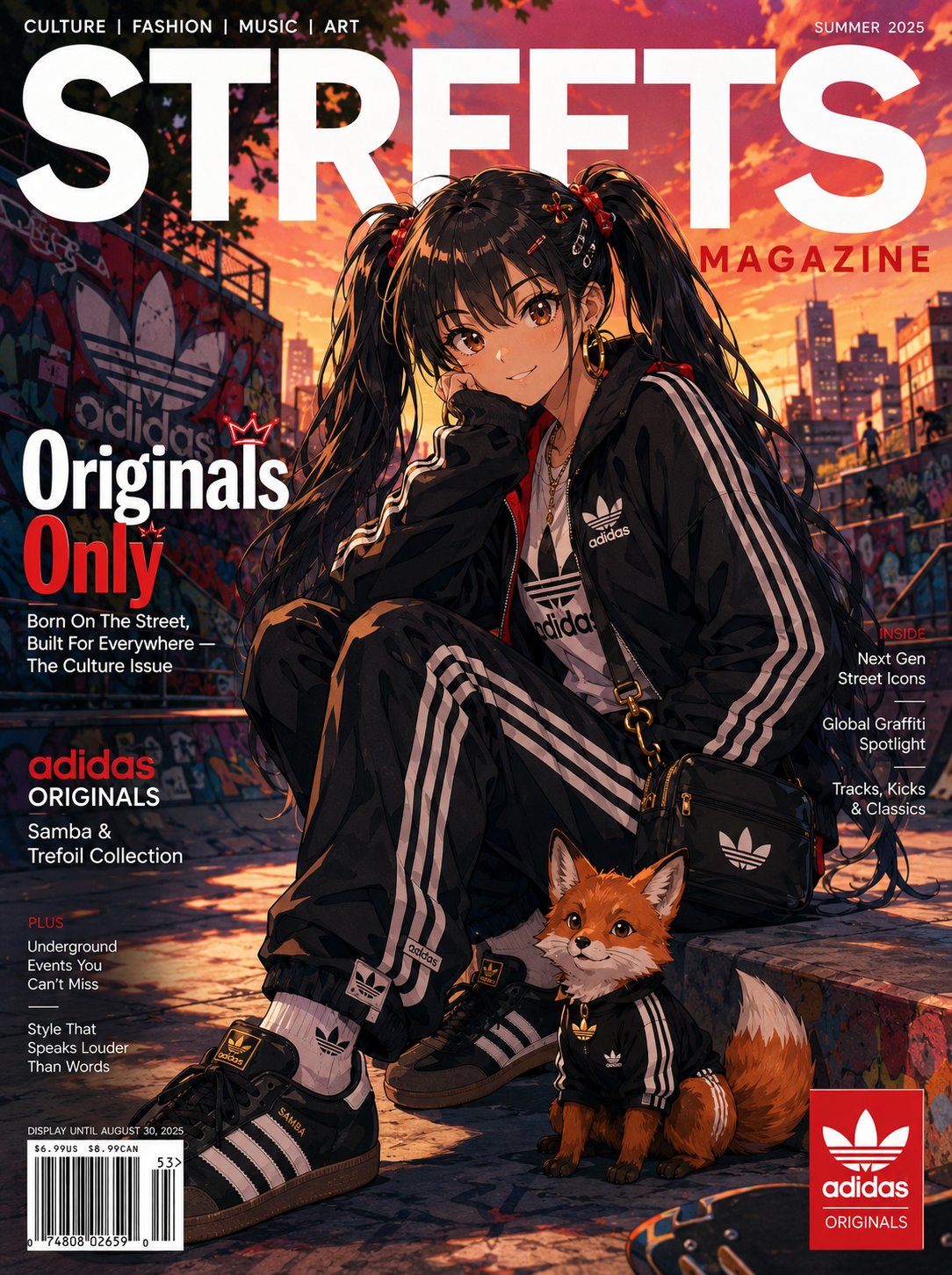 三星平板创意女性与暹罗猫写实海报 / Samsung Galaxy Tab S9 Ultra Creator Lifestyle，人像与摄影，人像、电影感、时尚，案例输出图 2