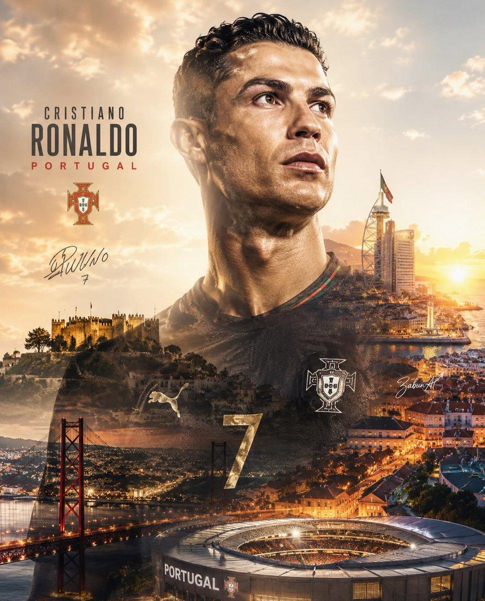 电影感国家英雄足球运动员海报 / Cinematic National Hero Football Player Poster,人像与摄影,人像、电影感、海报,案例输出图 1