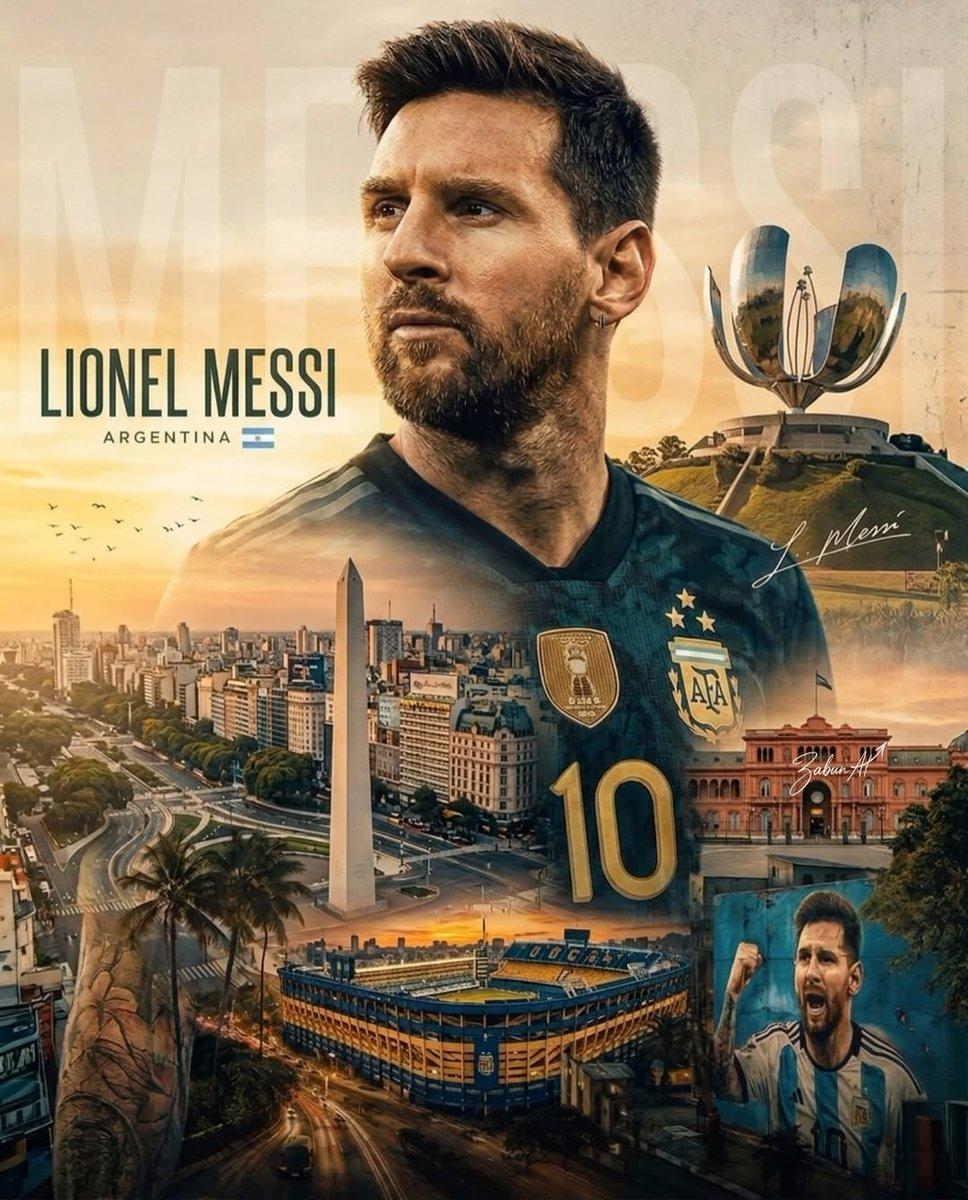 电影感国家英雄足球运动员海报 / Cinematic National Hero Football Player Poster，人像与摄影，人像、电影感、海报，案例输出图 2