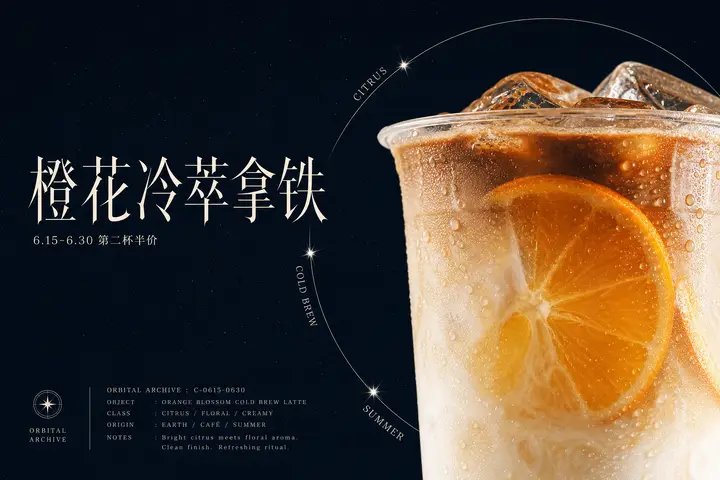 星象档案感康乃馨花束海报 / Astrological Archive Flower Shop Poster，人像与摄影，人像、海报、竖版，案例输出图 2