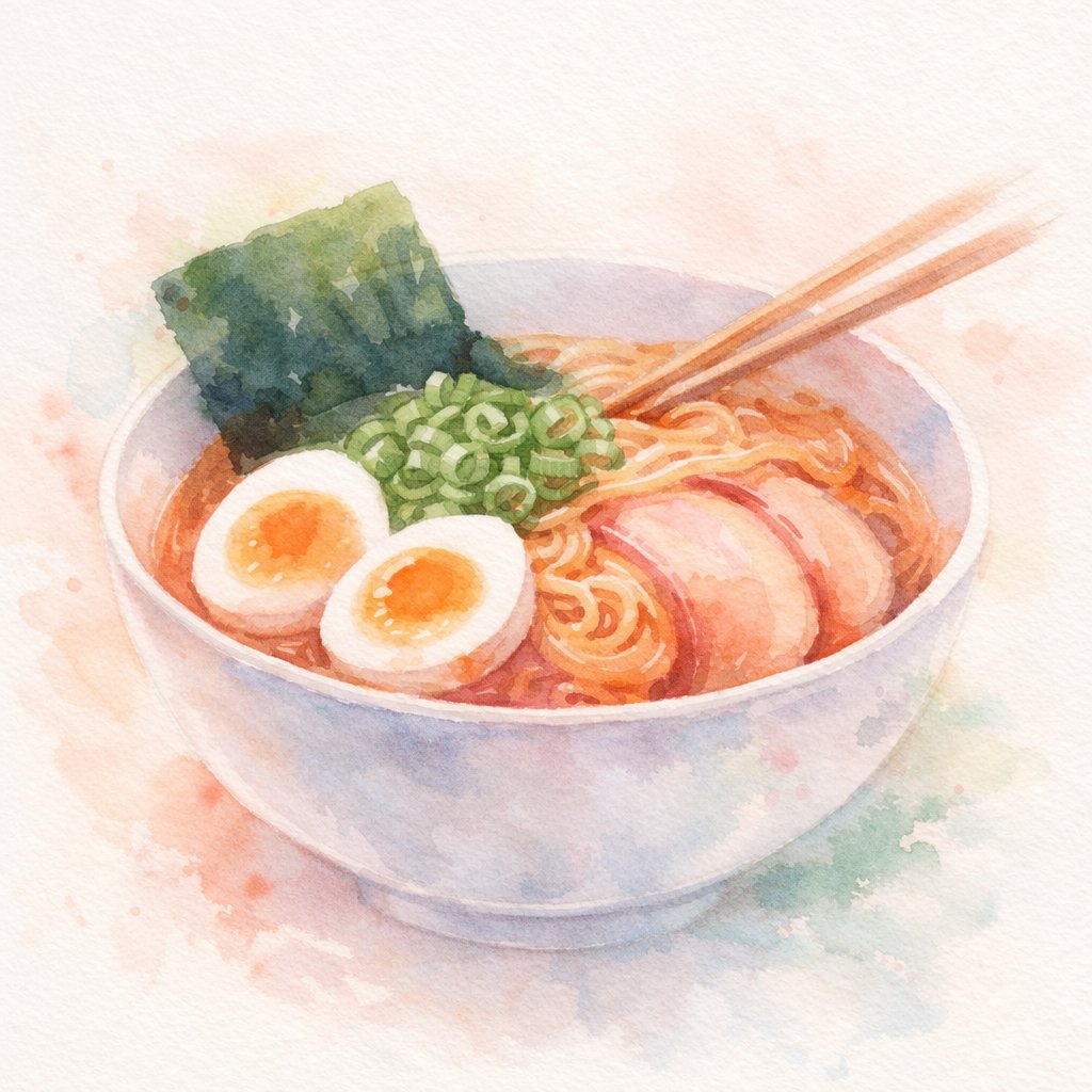 战前日本实验室 Minecraft 截图 / Pre-war Japan Lab Minecraft Screenshot，模型对比与社区，截图、对比实验、模型对比与社区，案例输出图 1