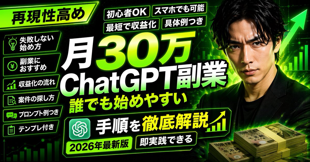 type，UI 与社交媒体截图，霓虹、海报、插画，案例输出图 3