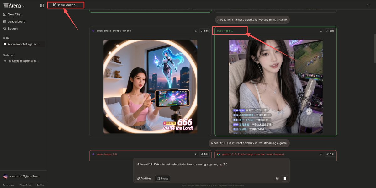 subject，海报与插画，海报、插画、海报与插画，案例输出图 2