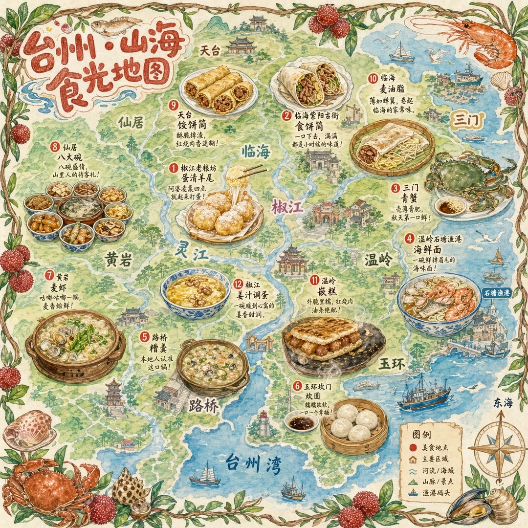 足球主题电影海报，UI 与社交媒体截图，海报、插画、UI，案例输出图 9