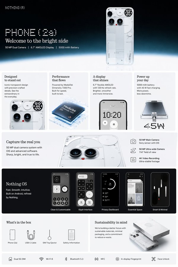 品牌视觉设计全案展示 / 吉利银河暗黑中控界面，UI 与社交媒体截图，UI、截图、UI 与社交媒体截图，案例输出图 2