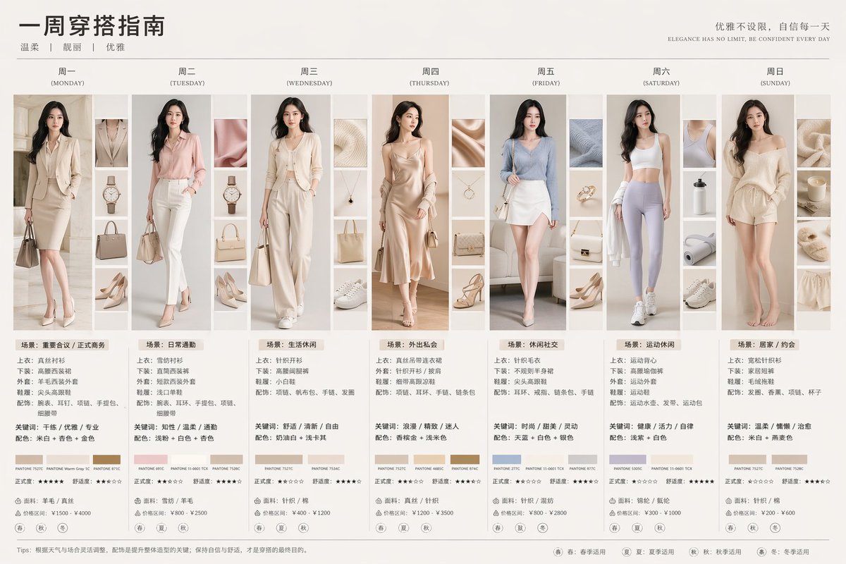 type，UI 与社交媒体截图，UI、截图、极简，案例输出图 1