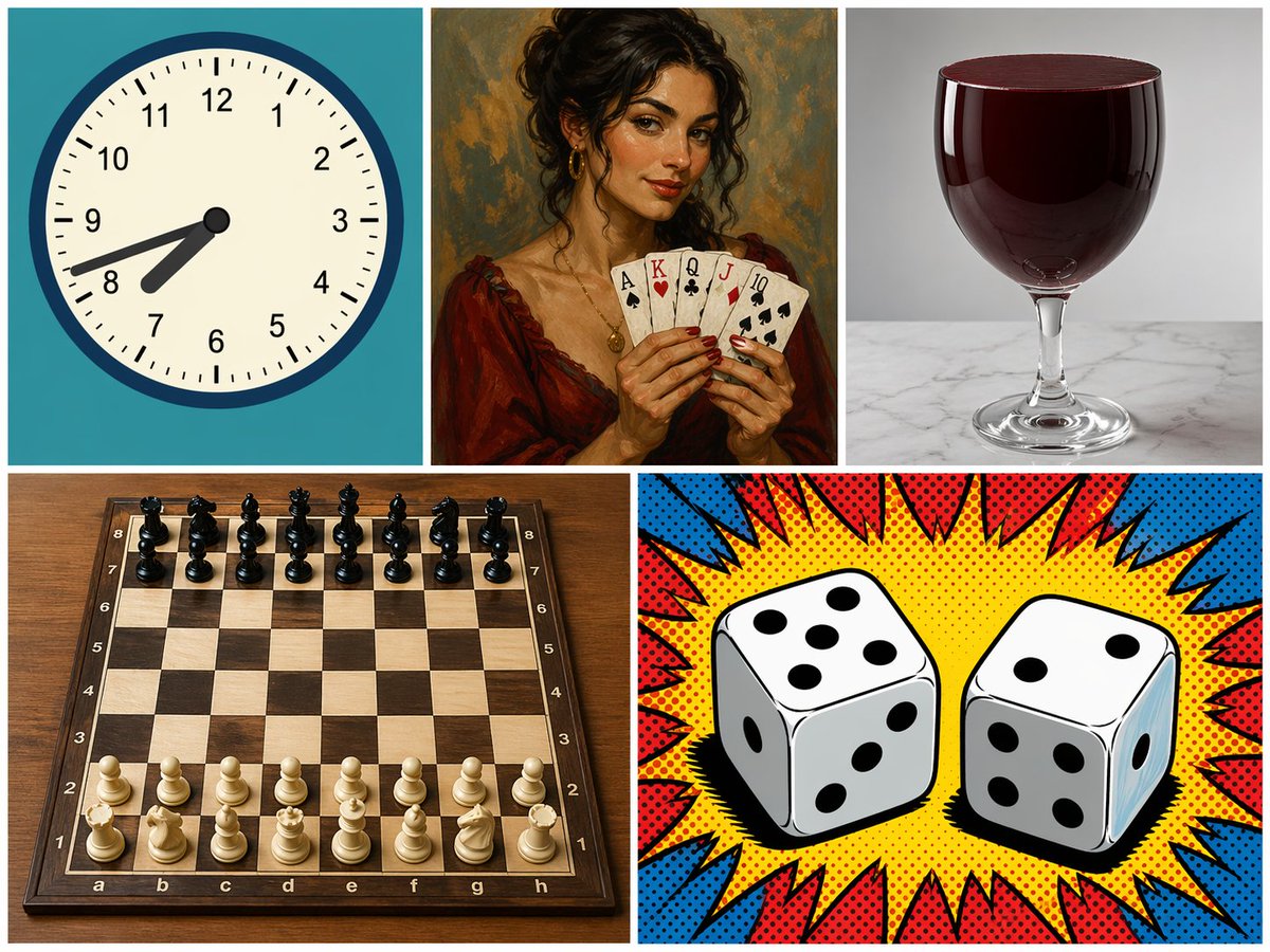 type，角色设计，人像、插画、角色，案例输出图 1