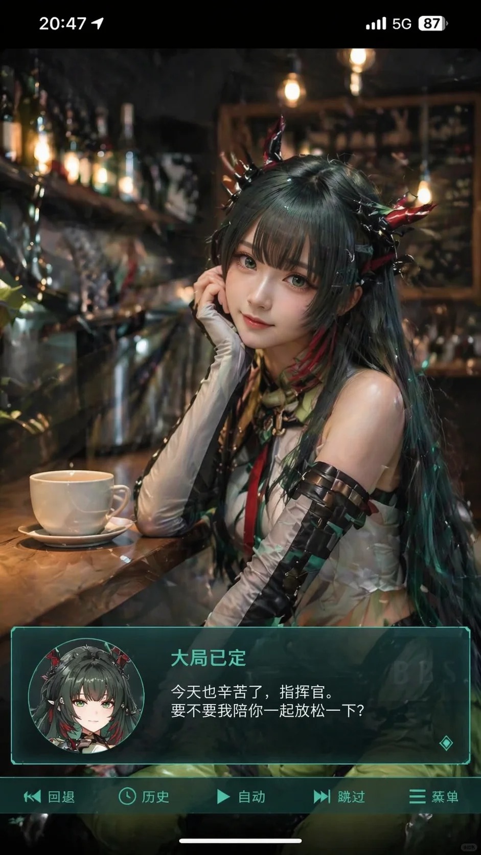 足球主题电影海报，UI 与社交媒体截图，海报、插画、UI，案例输出图 5