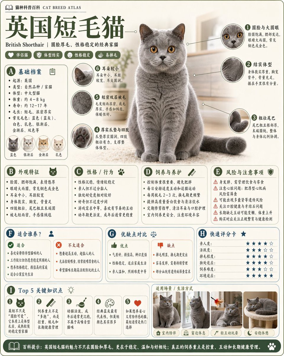 Popular Science Encyclopedia Image，模型对比与社区，海报、插画、角色，案例输出图 3