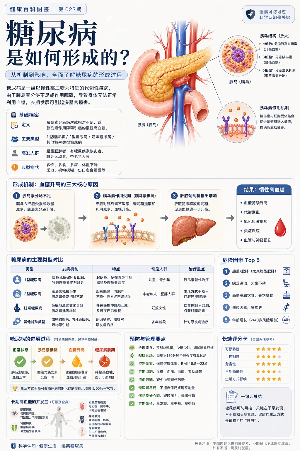足球主题电影海报，UI 与社交媒体截图，海报、插画、UI，案例输出图 6