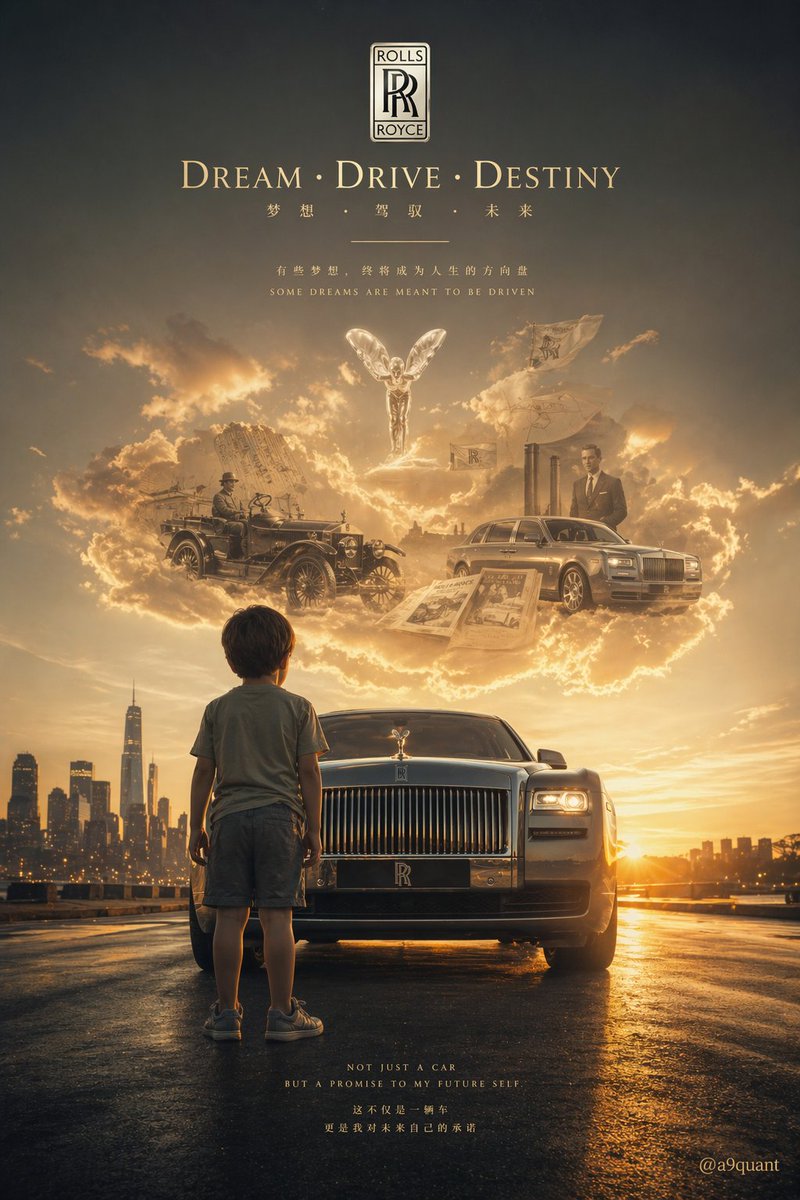 theme，人像与摄影，人像、电影感、时尚，案例输出图 3